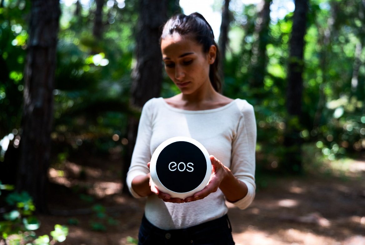 eos파워볼 엔트리파워볼 완벽 분석 가이드 실시간 결과 확인부터 활용 방법까지