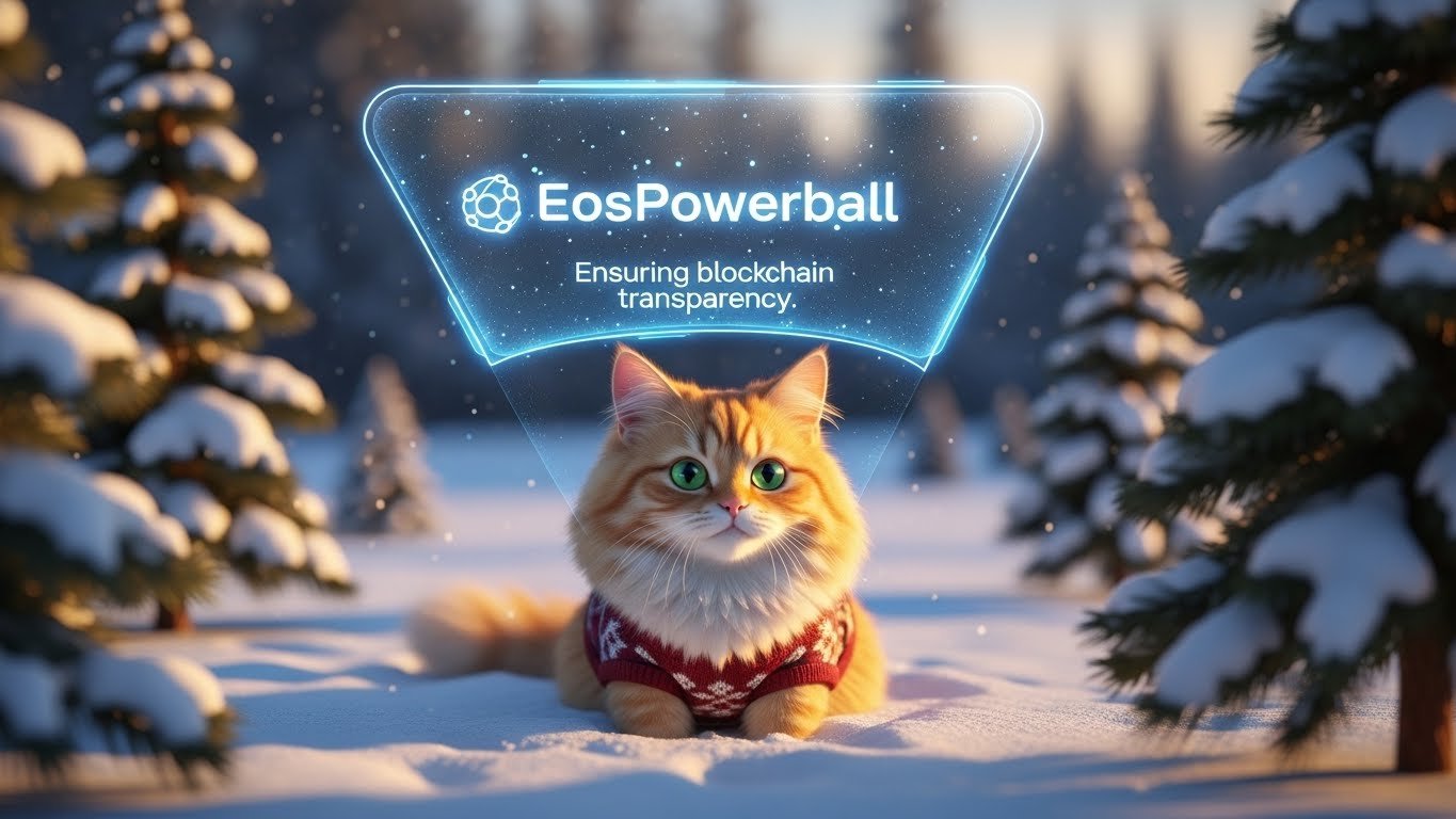 eos파워볼 초보자를 위한 네임드파워볼 설명과 쉽게 정리한 입문 가이드