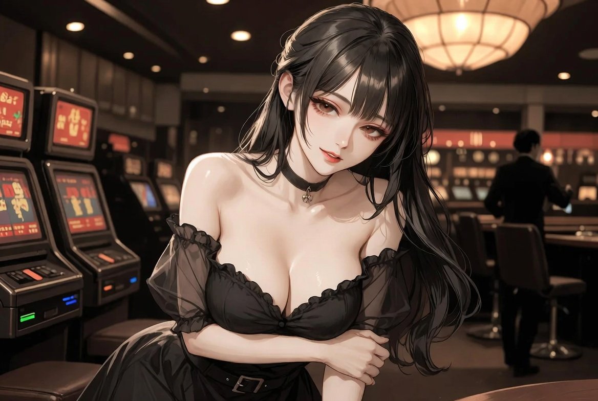 eos파워볼 초보자를 위한 네임드파워볼 설명과 쉽게 정리한 입문 가이드