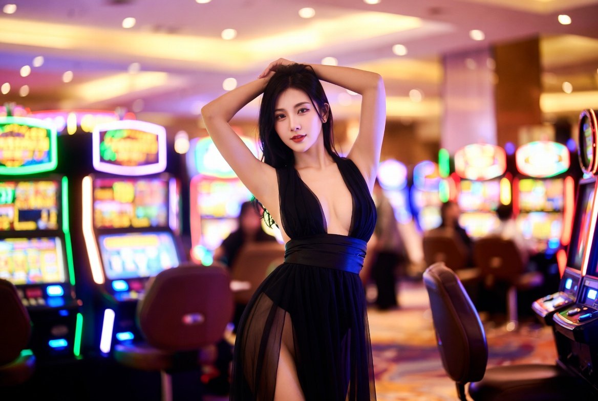 eos 파워볼 사용자들이 많이 찾는 보글파워볼 인기 이유 총정리