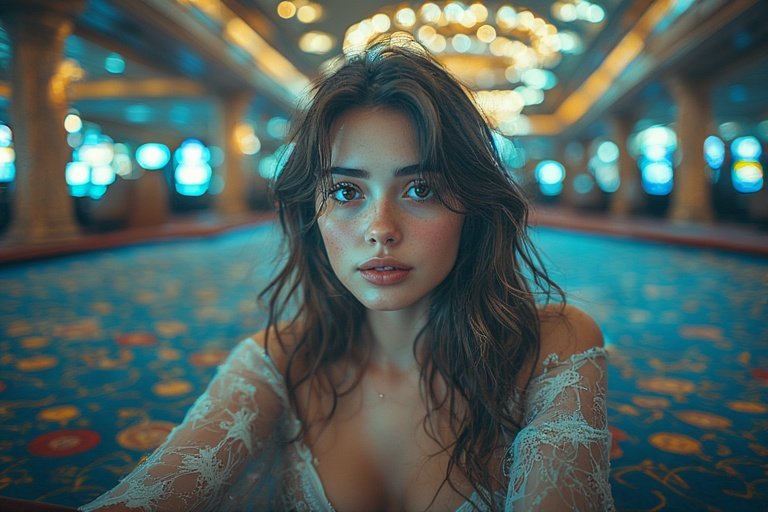 eos파워볼 파워볼홀짝 패턴 분석과 연속 흐름 대응 전략 총정리