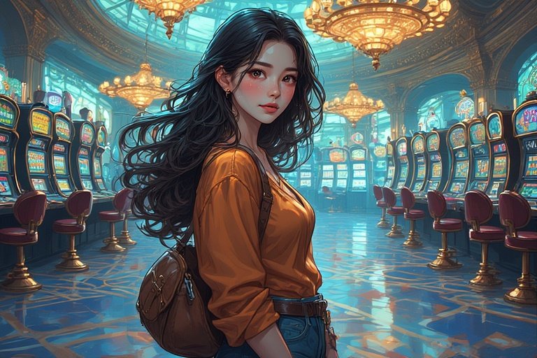 eos파워볼 네임드파워볼 실시간 통계 데이터 이해 가이드