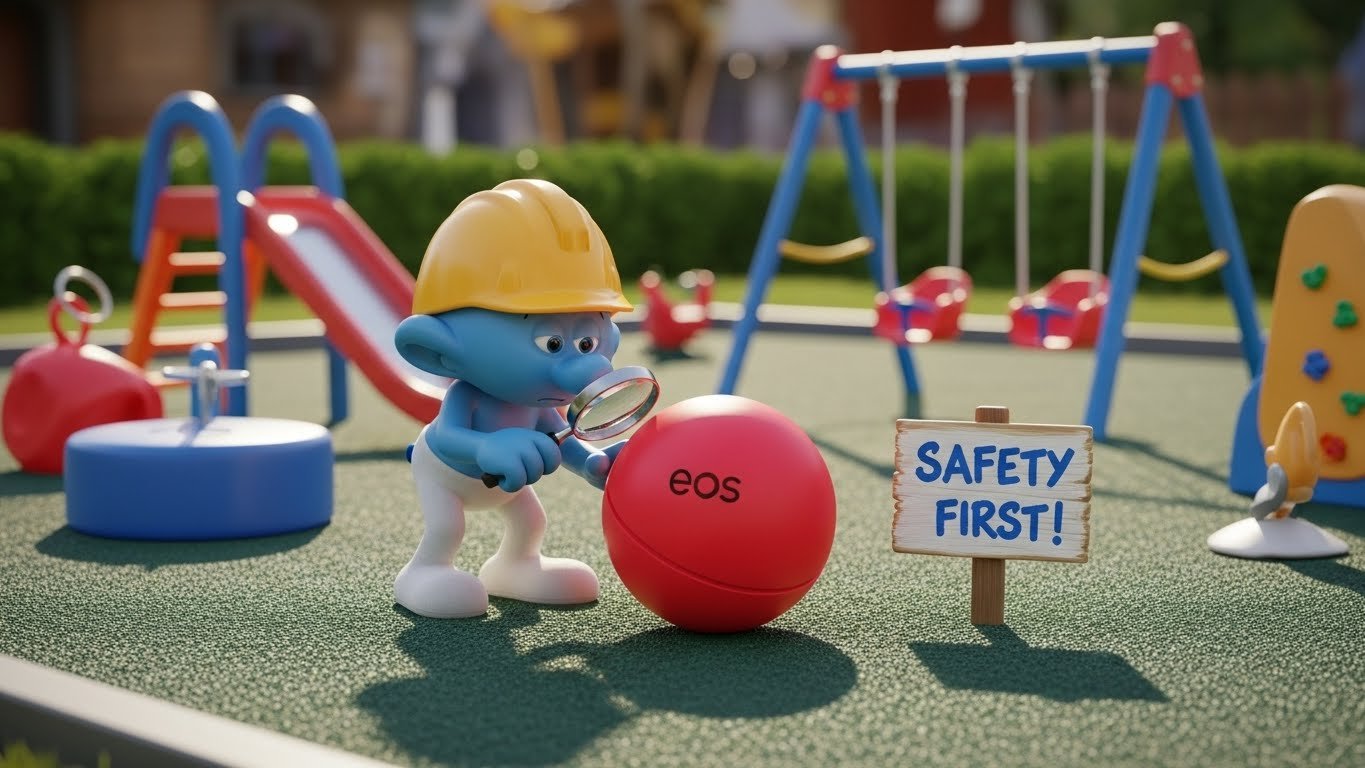 eos파워볼 초보자를 위한 파워볼홀짝 설명과 쉽게 정리한 입문 가이드