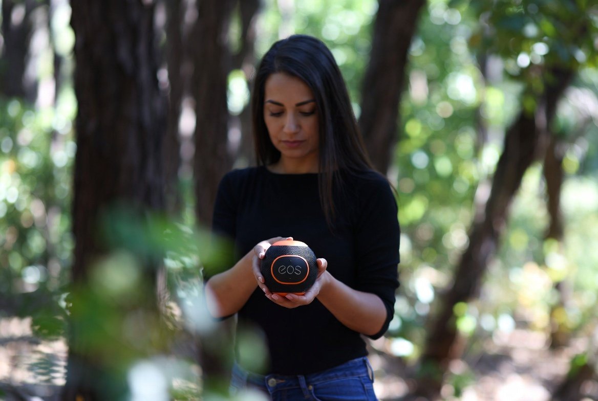 eos파워볼 엔트리파워볼 완벽 분석 가이드 실시간 결과 확인부터 활용 방법까지