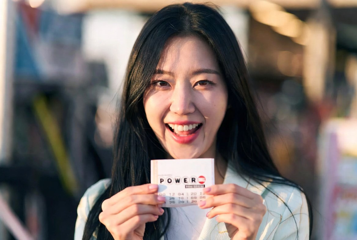 eos파워볼 엔트리파워볼 실시간 흐름 분석과 패턴 이해 방법