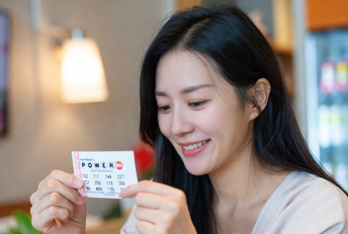 eos파워볼 엔트리파워볼 실시간 흐름 분석과 패턴 이해 방법