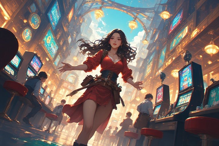 eos파워볼 네임드파워볼 실시간 통계 데이터 이해 가이드