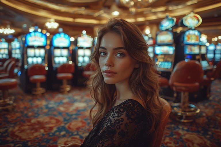 eos파워볼 파워볼홀짝 패턴 분석과 연속 흐름 대응 전략 총정리