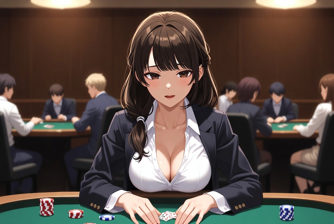 블록체인파워볼 무결성 검증 완료! 테더(USDT)를 안심하고 맡길 수 있는 이유