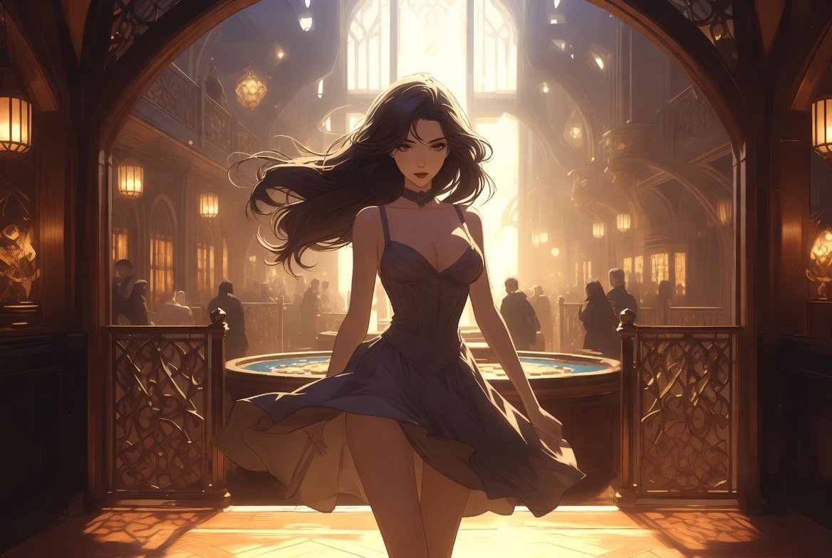 이오스파워볼 승률을 높이는 베팅 전략 완전 정리 |베팅 실수를 줄이는 실전 체크포인트 수록