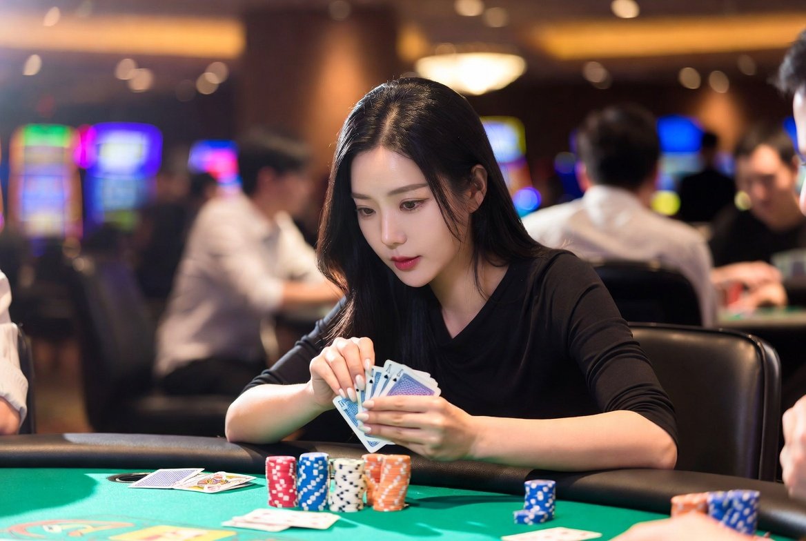 EOS파워볼 5분 게임 위험성, AI파워볼 구조적 차이 분석