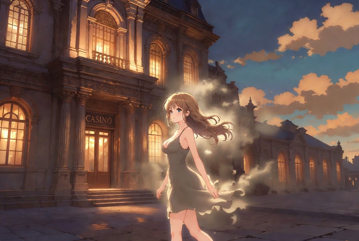 코인 선물 고배율에 지쳤다면? 슈어맨파워볼에서 USDT 저배율 매매의 편안함