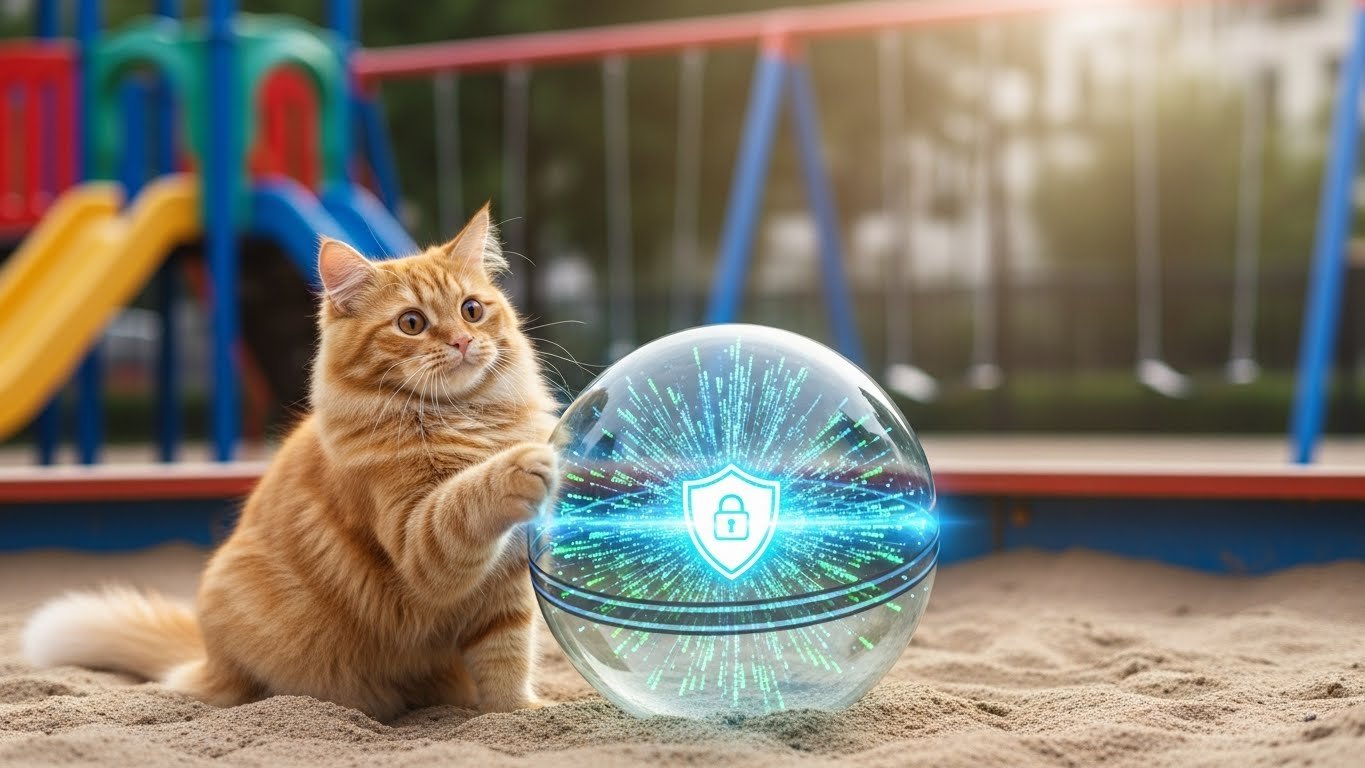 eos파워볼 이용 전에 꼭 알아야 할 놀이터 기준과 핵심 정리 가이드