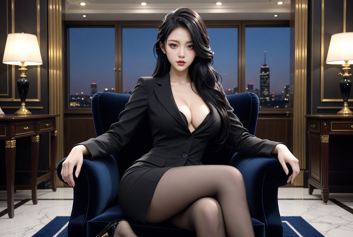 이오스파워볼 수익률을 끌어올리는 베팅 전략 완전 정리 ｜고수들이 공통으로 사용하는 흐름 분석 포함