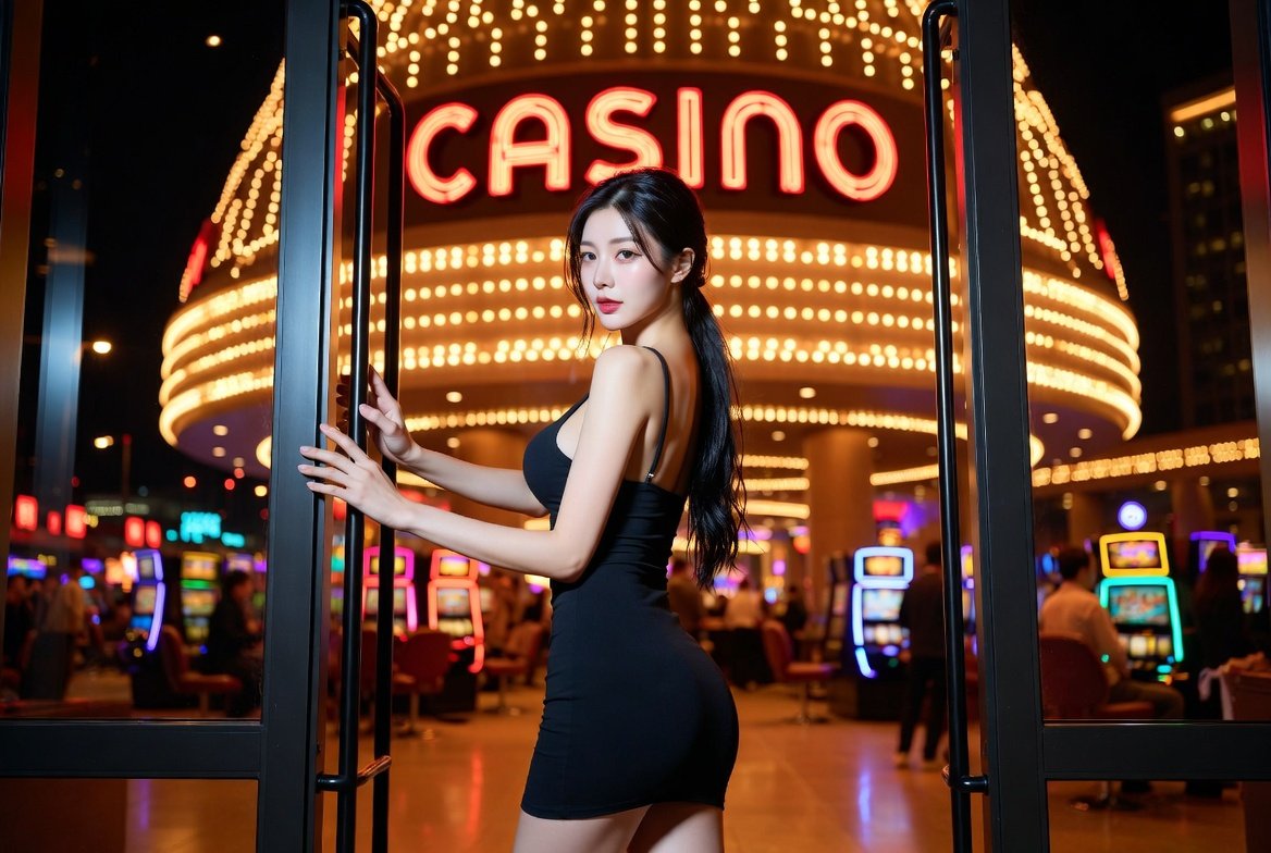 슈어파워볼에서 테더 자산 불리기, 경제적 자유로 가는 지름길