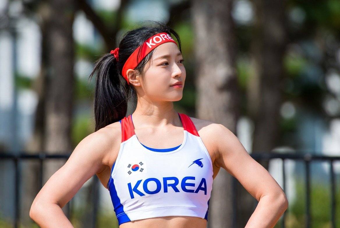 엔트리파워볼 시스템 이해를 위한 기본 가이드