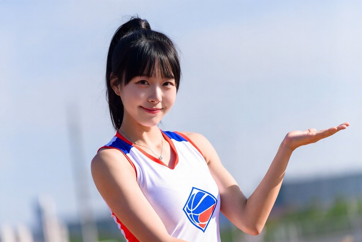 파워볼 가입 전 이용 약관에서 꼭 봐야 할 조항