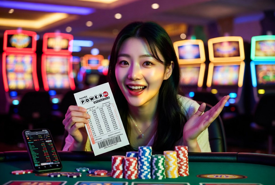 바카라 지인초대 보너스 높은 곳