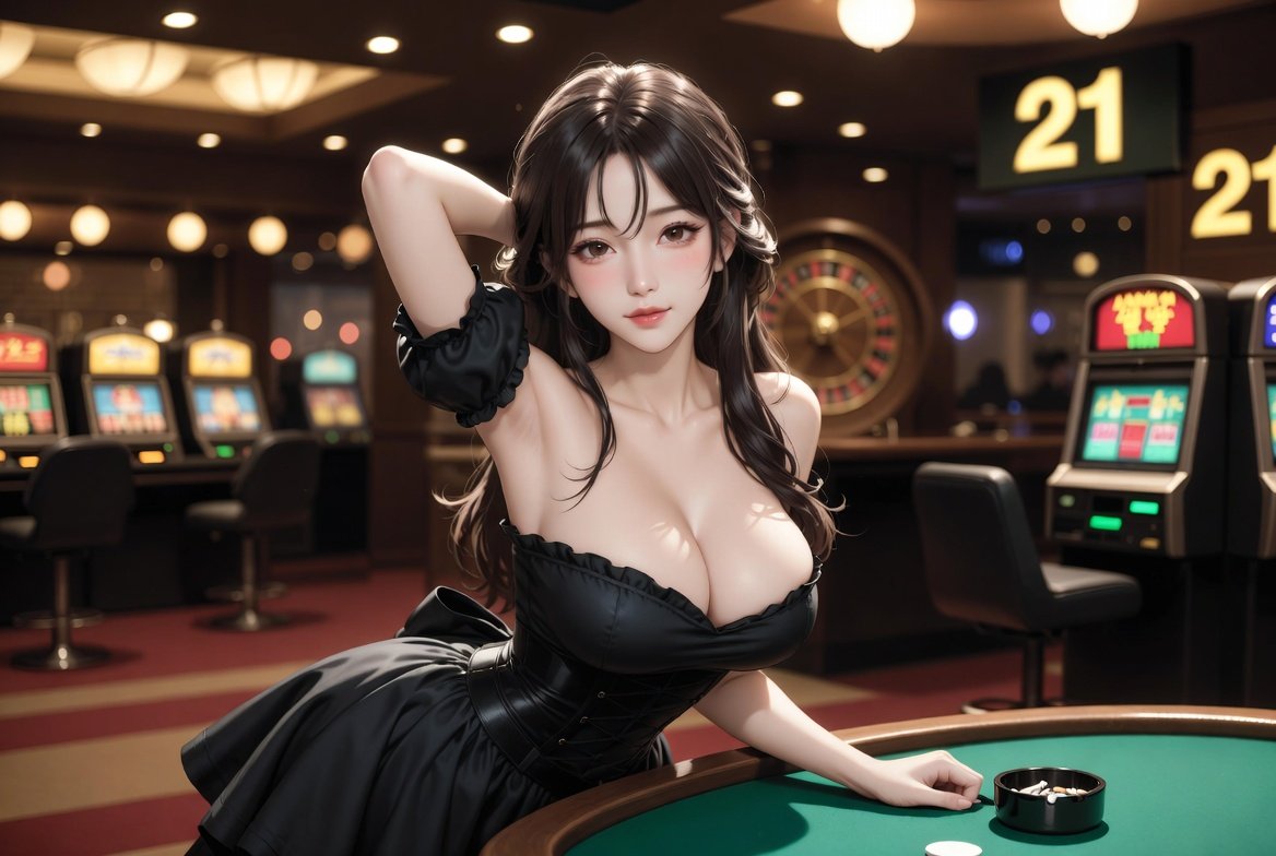 코인 수익률 -30%에서 +5%로, 파워볼 멘탈 회복 실험기