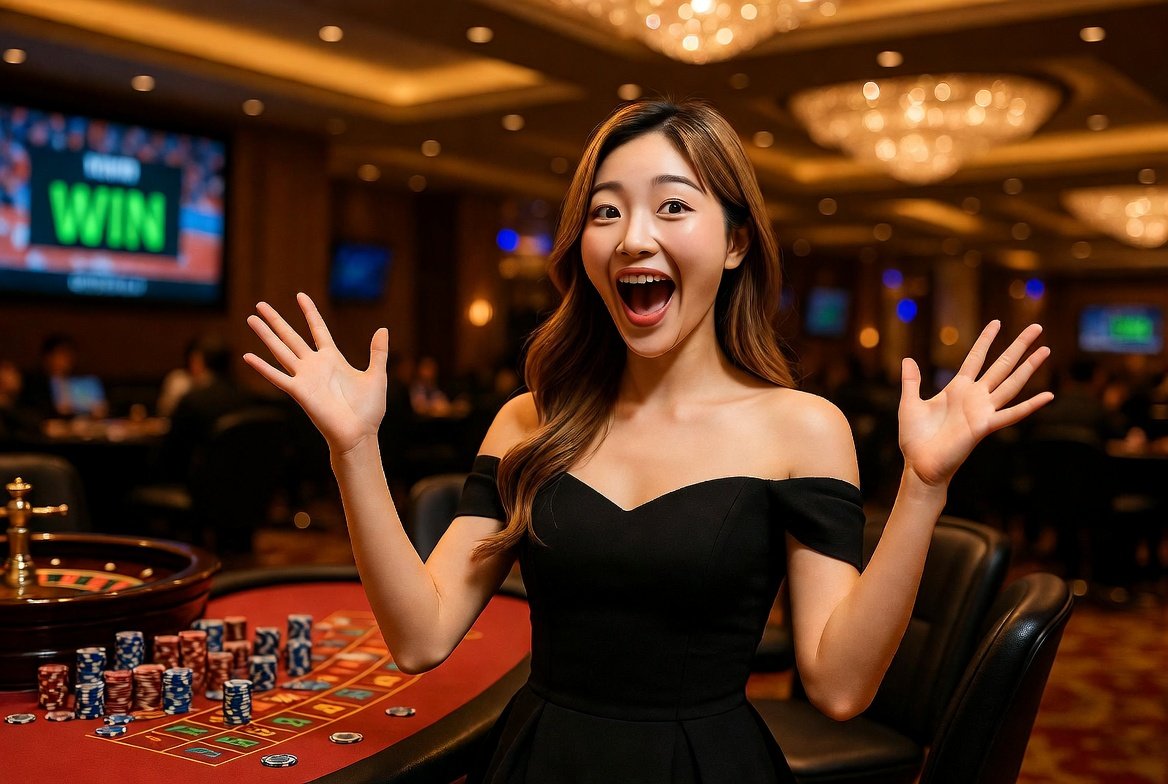 입출금 내역 투명 공개하는 신뢰 토토사이트