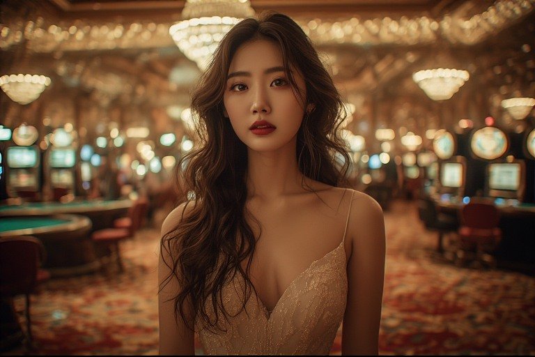 코인파워볼 입출금 내역이 투명하게 보여서 신뢰가 점점 쌓임