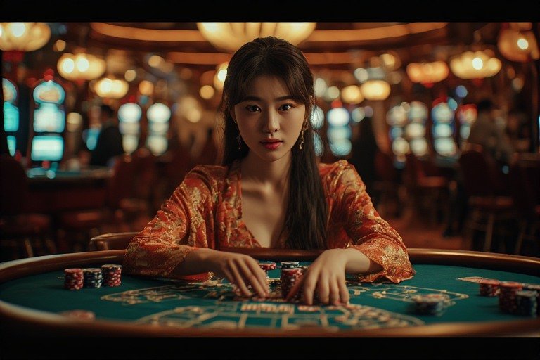 보글 파워볼 분석으로 승률 올리는 방법