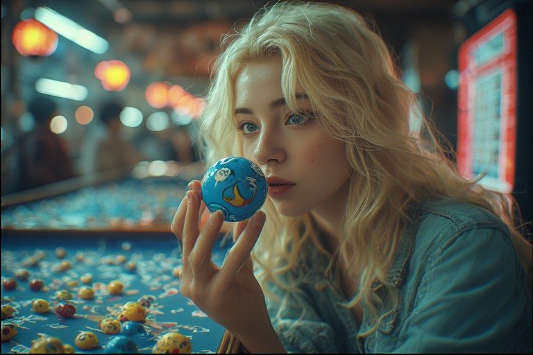 파워볼 모바일 앱이나 웹 모두 사용하기 편리함