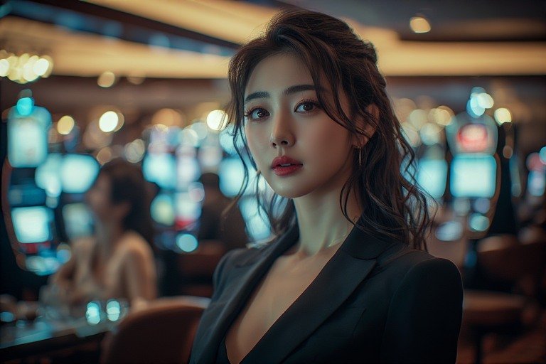 메타파워볼 공략법과 추천 사이트 총정리