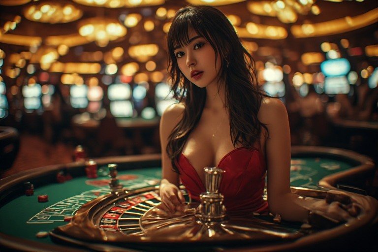 슈어맨파워볼 롤링이 거의 안 느껴져서 고액으로도 편안함