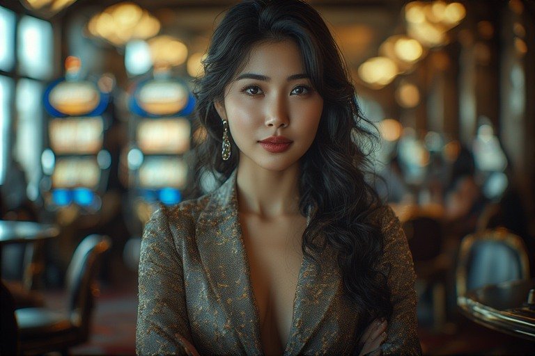 사설파워볼 이용자들이 가장 많이 실수하는 부분