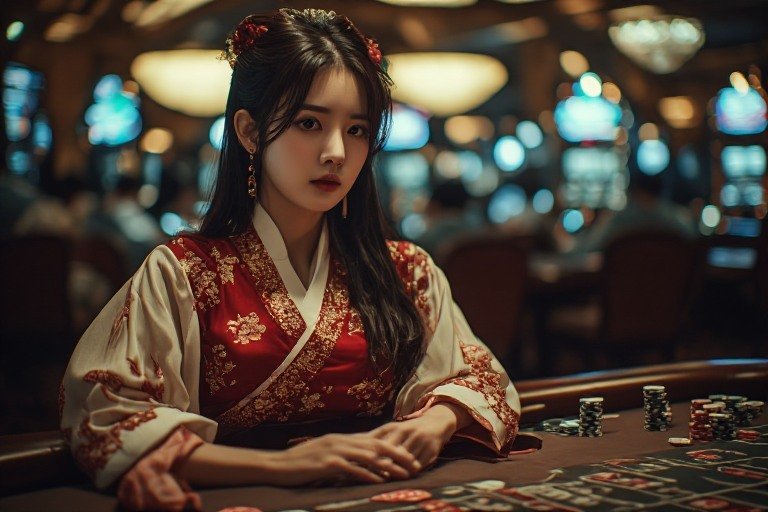 EOS파워볼 관련 정보를 찾는 사람들이 가장 궁금해하는 내용 많이 찾는 질문을 중심으로 설명