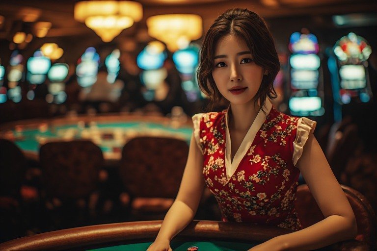 이오스파워볼 사이트를 비교하기 전에 꼭 확인해야 하는 필수 정보를 정리했습니다