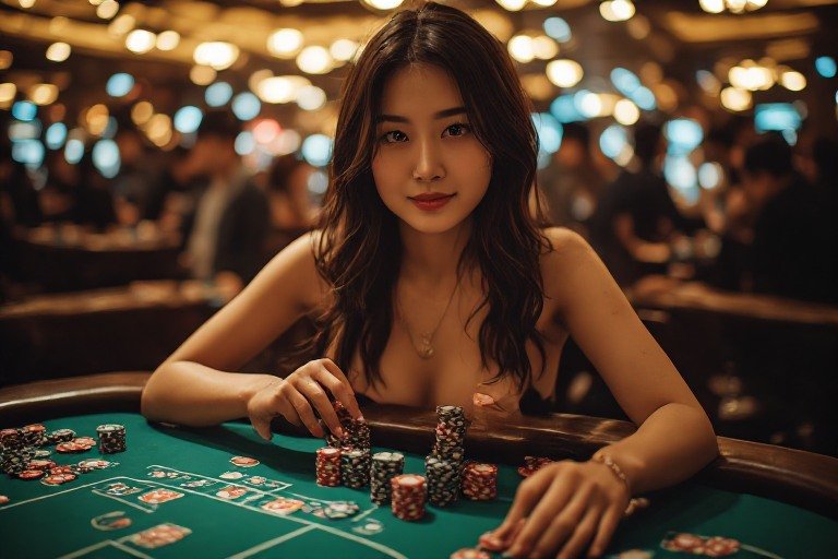엔트리파워볼 안전한 이용 환경을 위해 필요한 정보 총정리