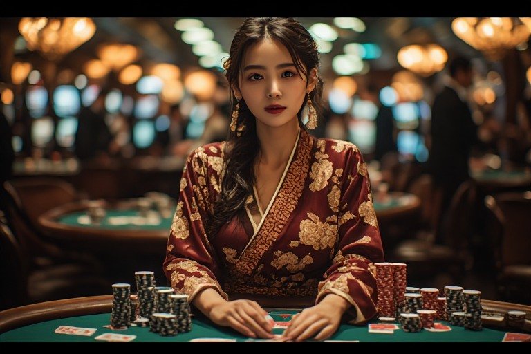 파워볼 놀이터 안정성을 느낀 후기